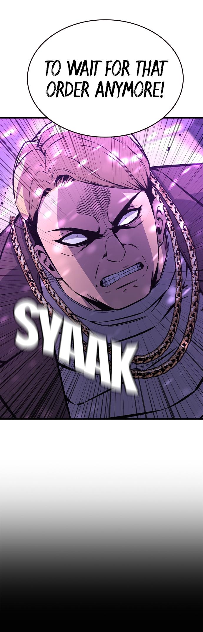 King Game Chap 104 - Next Chap 105