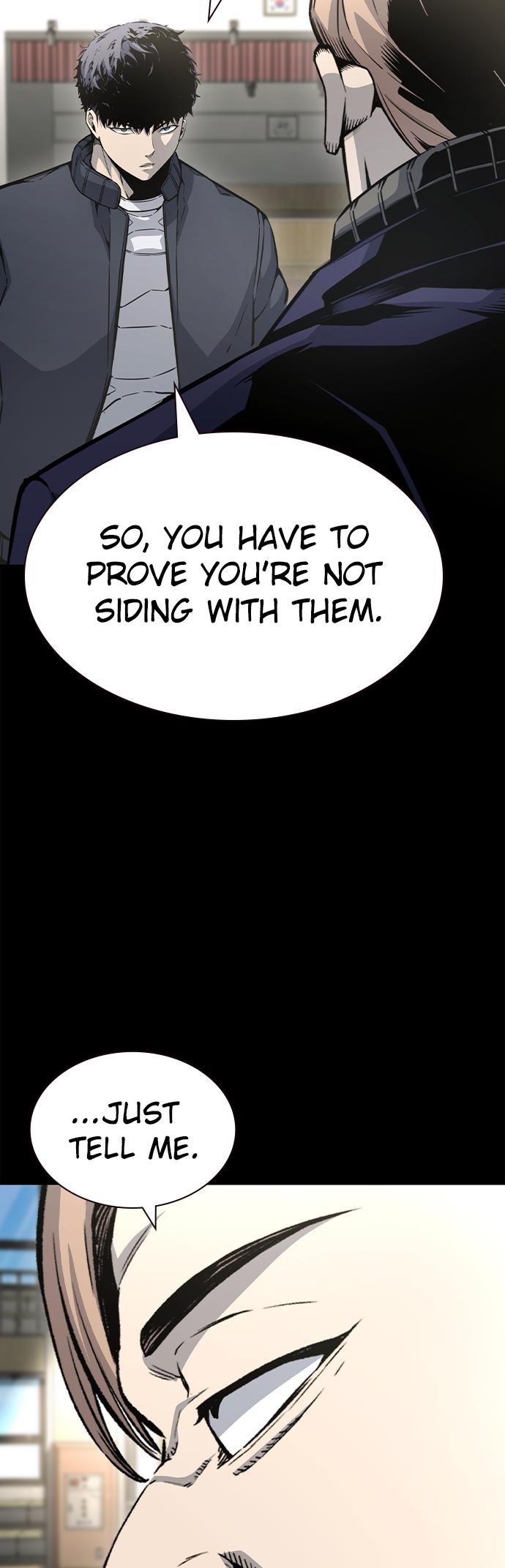 King Game Chap 104 - Next Chap 105