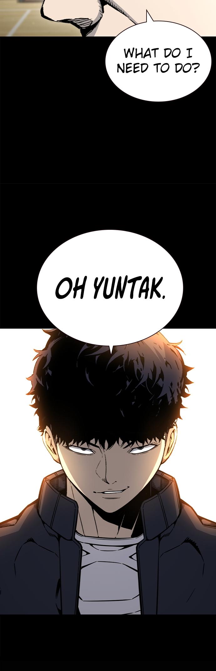 King Game Chap 104 - Next Chap 105