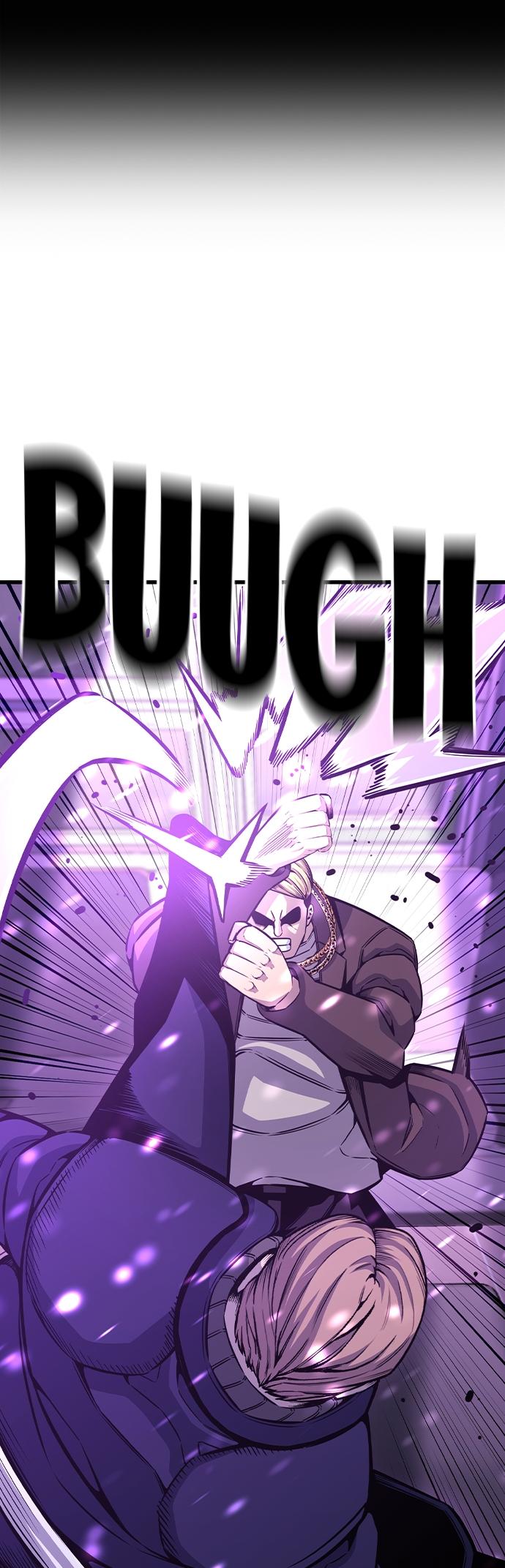 King Game Chap 104 - Next Chap 105