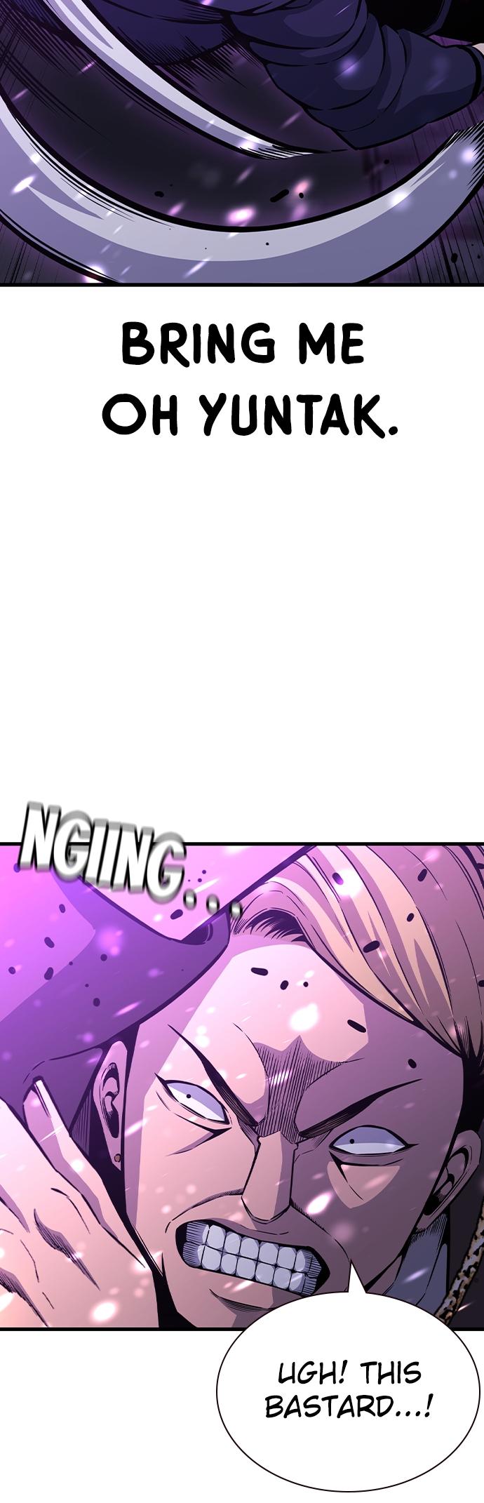 King Game Chap 104 - Next Chap 105