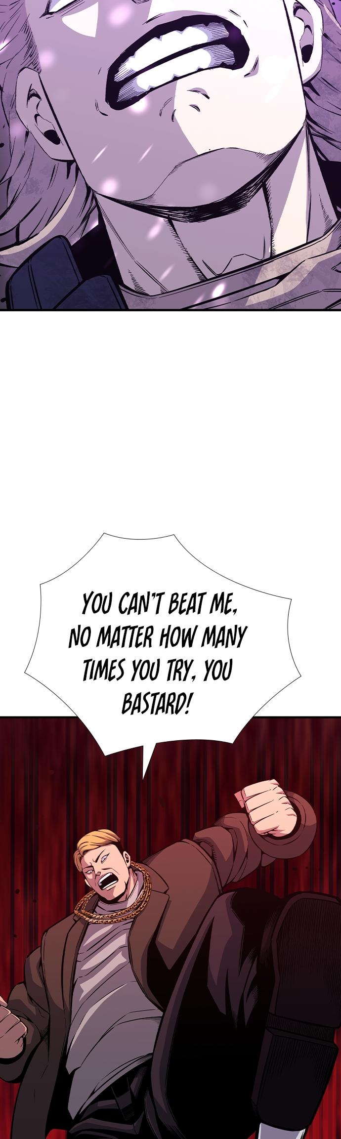 King Game Chap 104 - Next Chap 105
