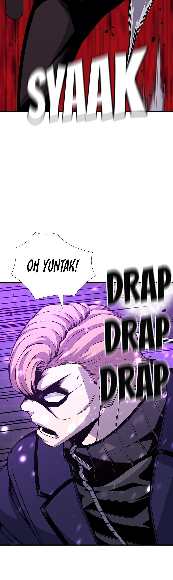 King Game Chap 104 - Next Chap 105