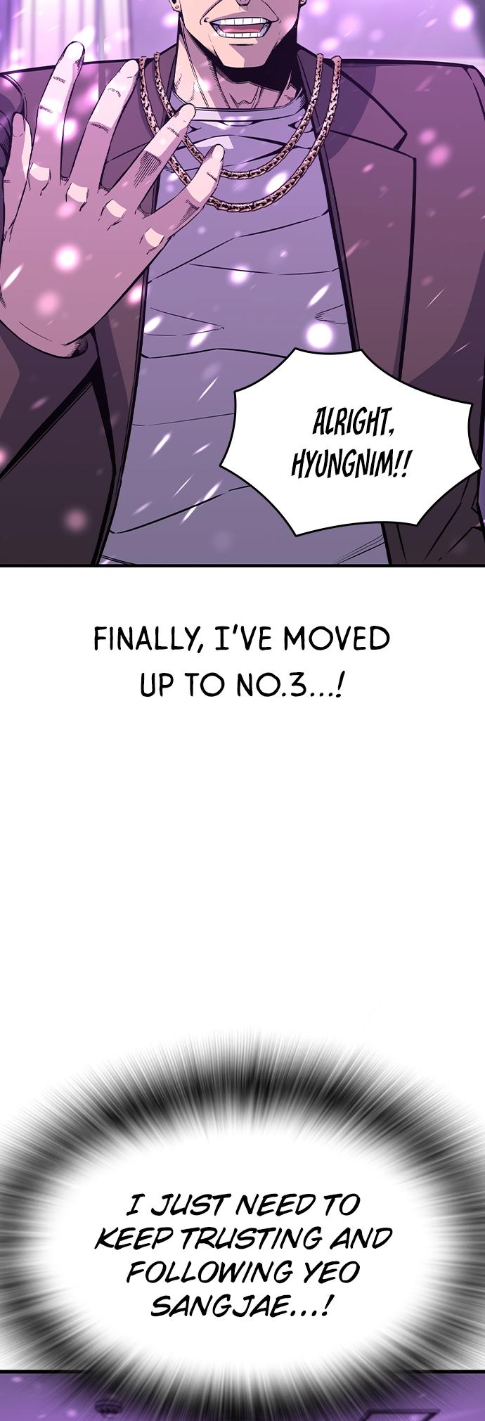 King Game Chap 104 - Next Chap 105