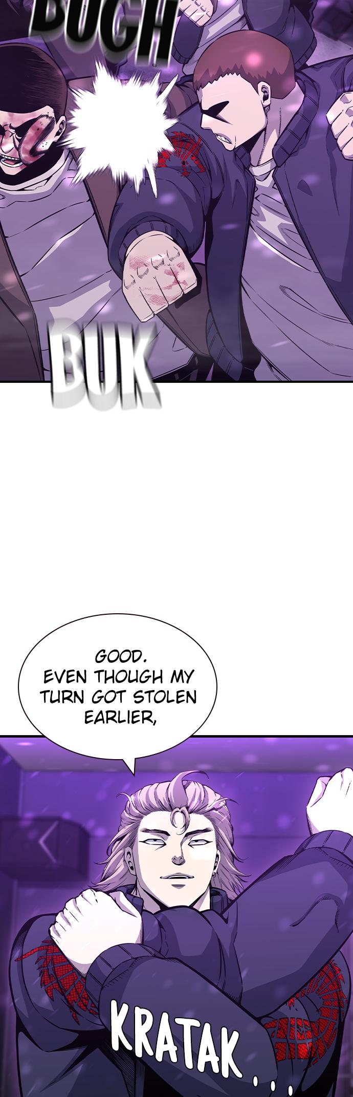 King Game Chap 104 - Next Chap 105