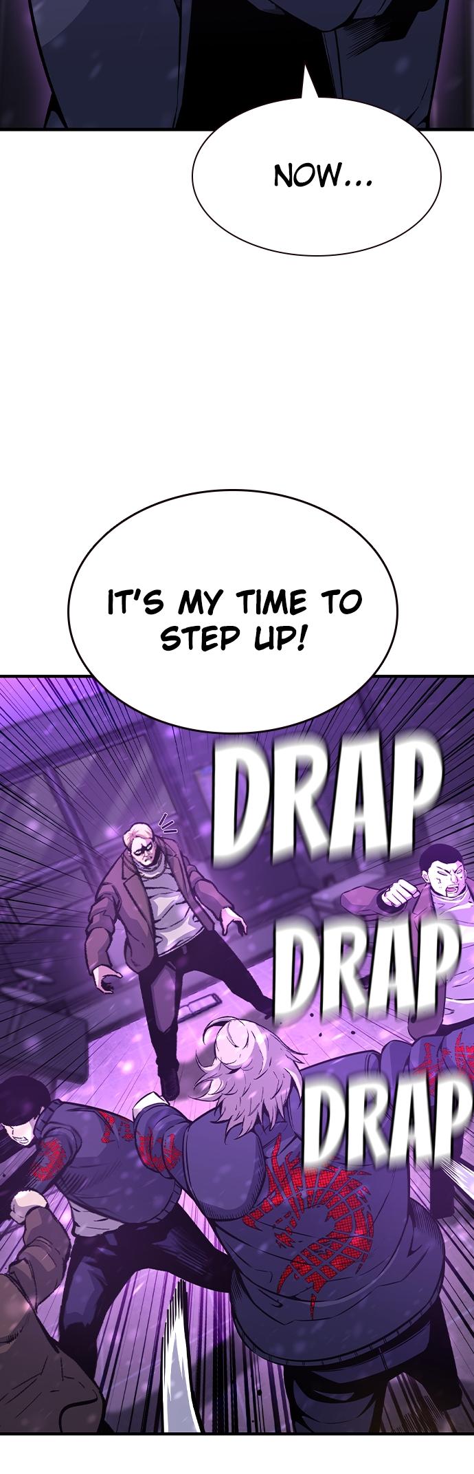 King Game Chap 104 - Next Chap 105