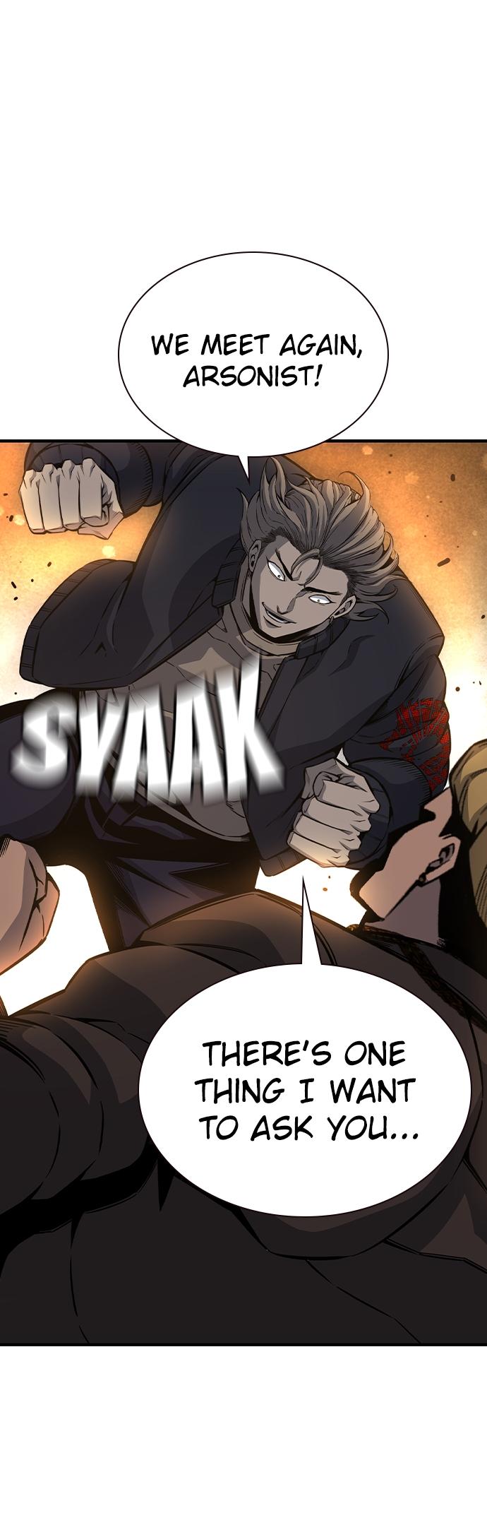 King Game Chap 104 - Next Chap 105