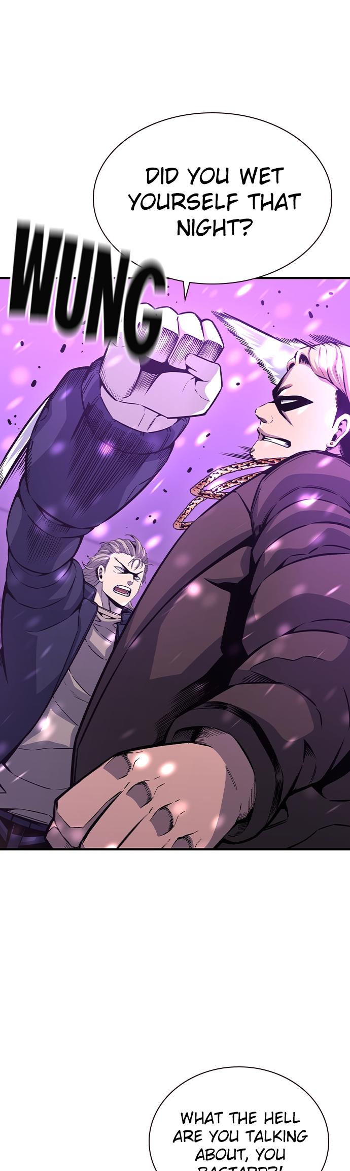 King Game Chap 104 - Next Chap 105