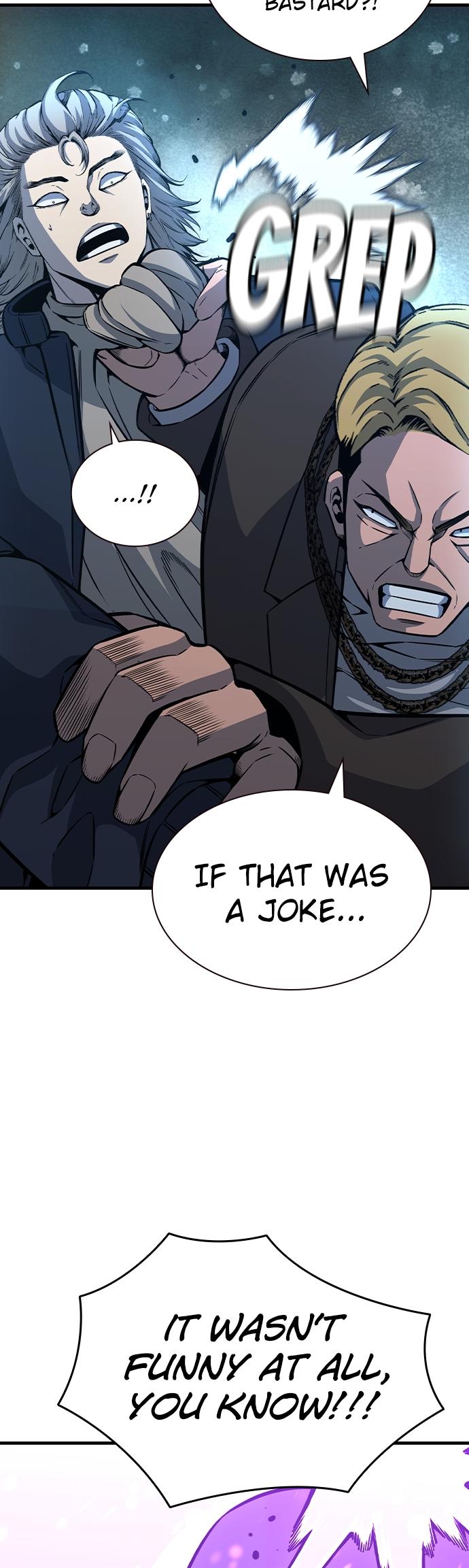 King Game Chap 104 - Next Chap 105