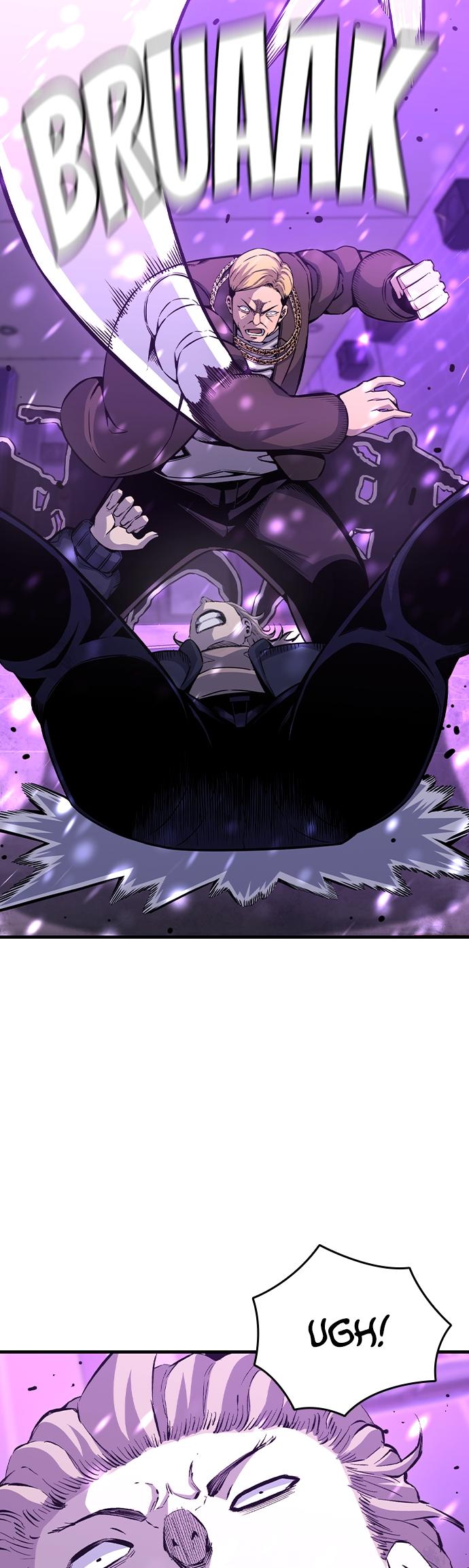 King Game Chap 104 - Next Chap 105