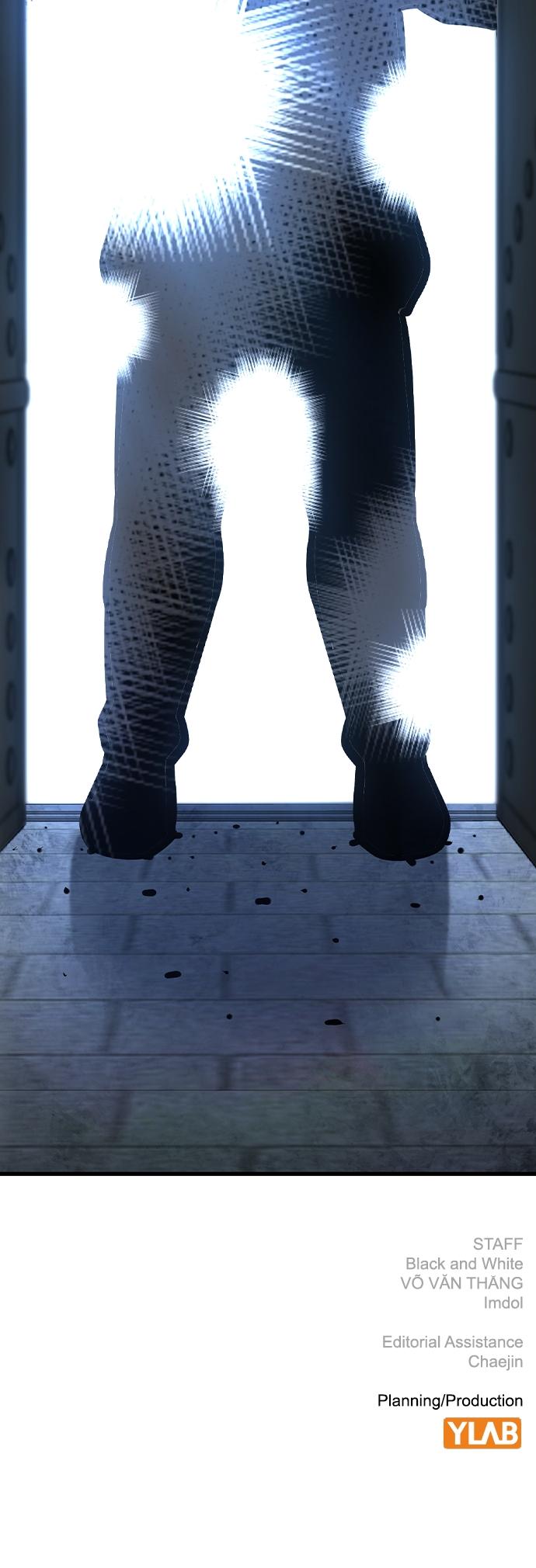 King Game Chap 105 - Next Chap 106