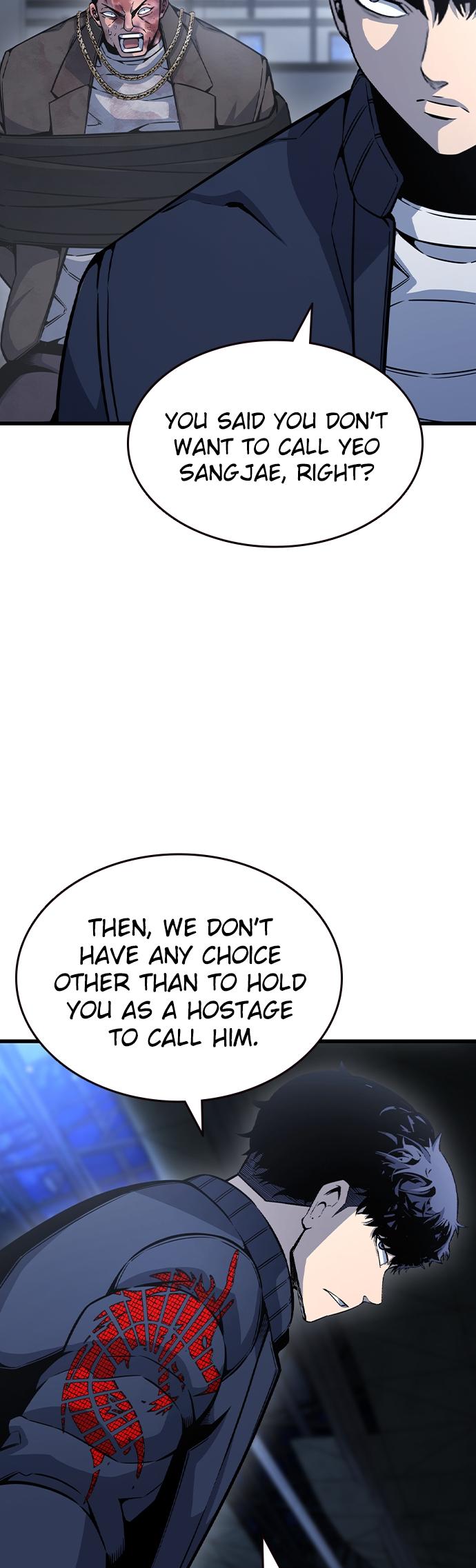 King Game Chap 105 - Next Chap 106