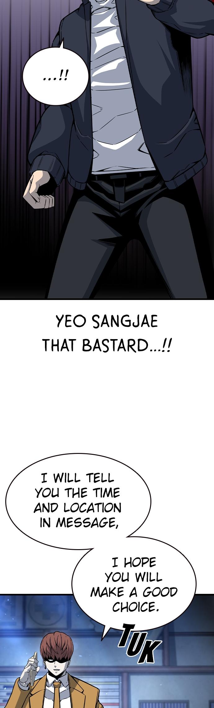 King Game Chap 105 - Next Chap 106