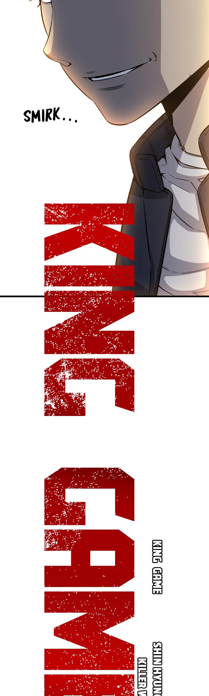 King Game Chap 105 - Next Chap 106