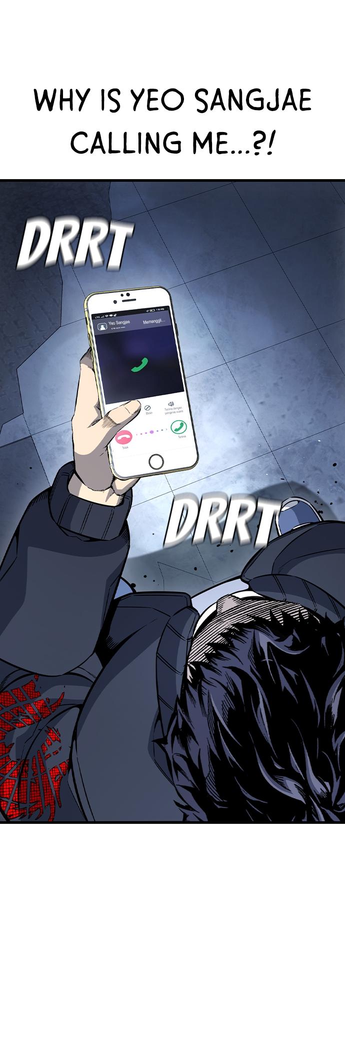 King Game Chap 105 - Next Chap 106