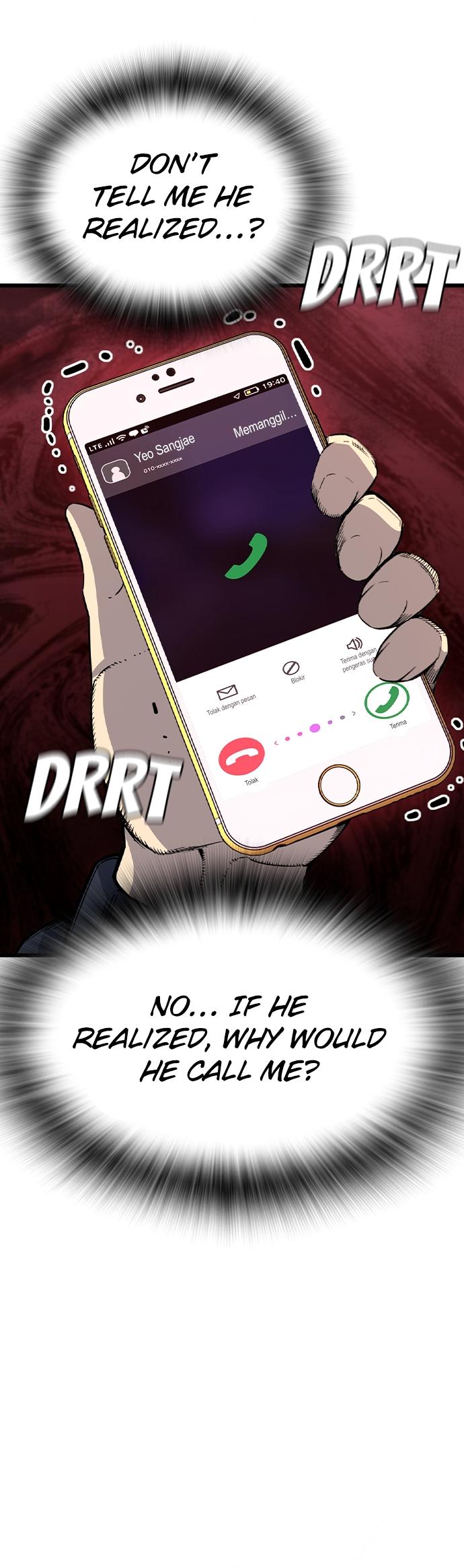 King Game Chap 105 - Next Chap 106