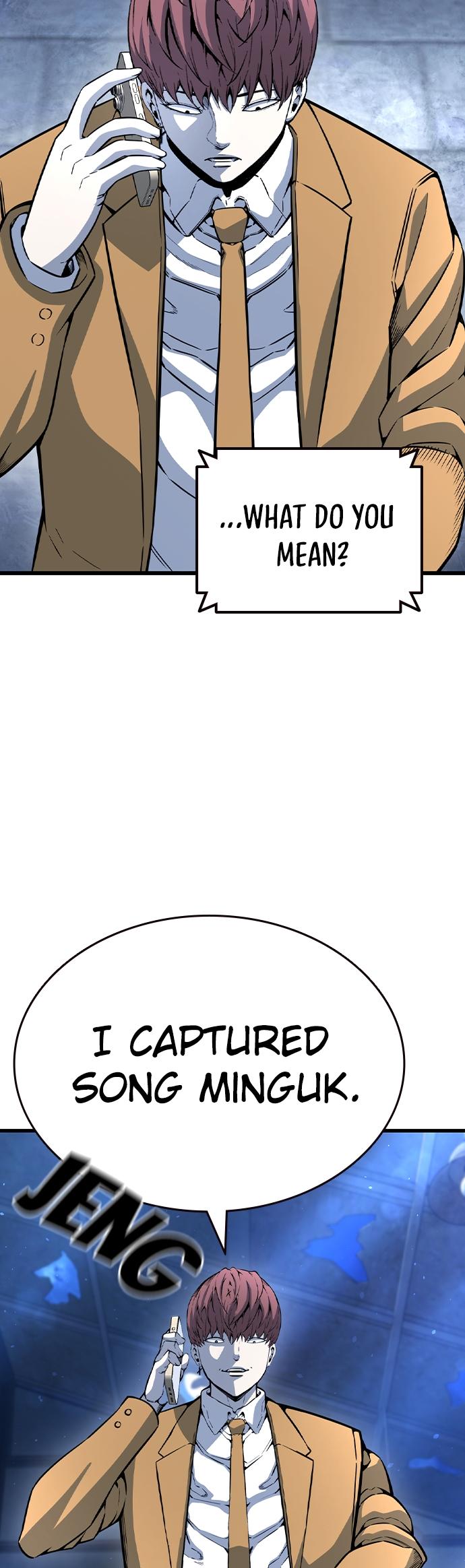 King Game Chap 105 - Next Chap 106