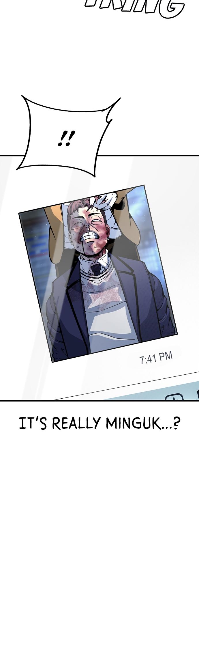 King Game Chap 105 - Next Chap 106