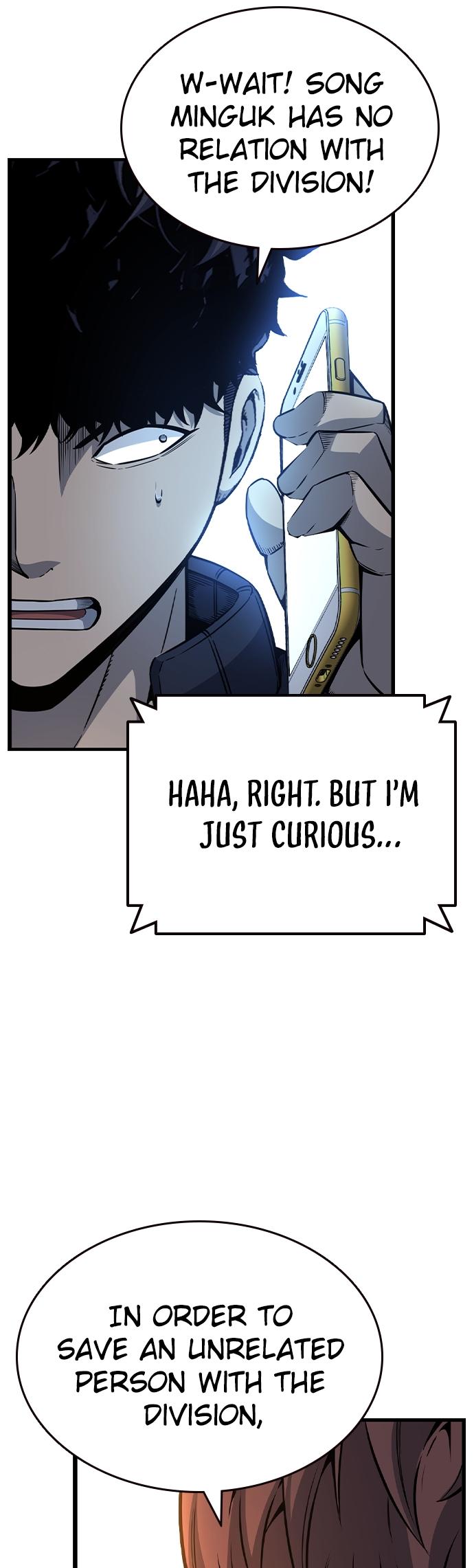 King Game Chap 105 - Next Chap 106