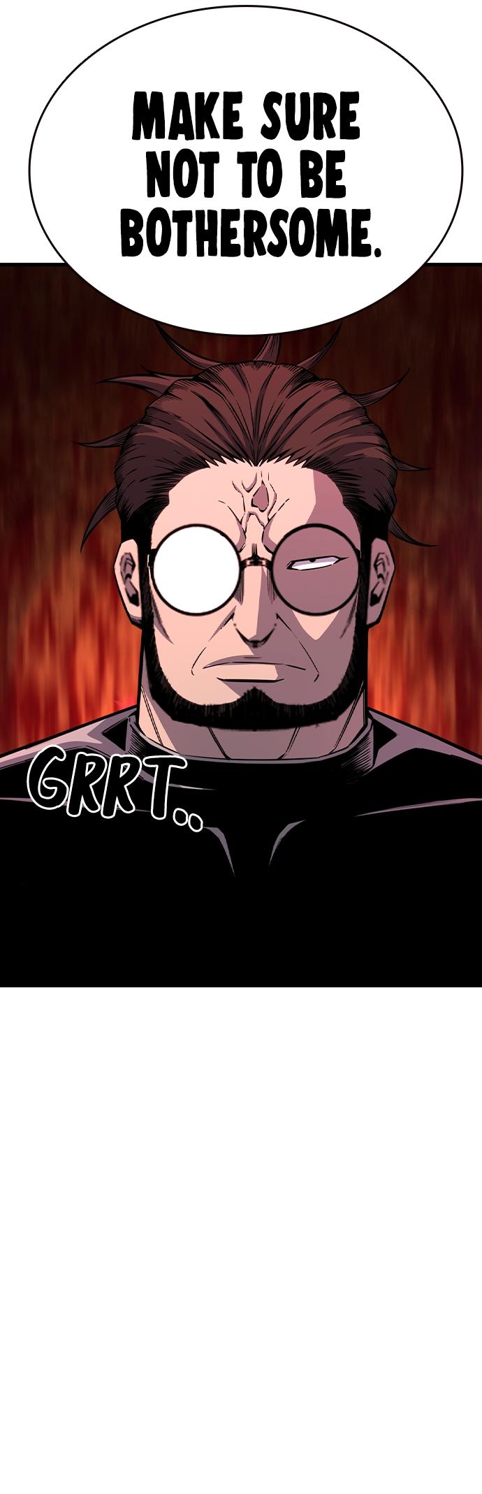 King Game Chap 105 - Next Chap 106