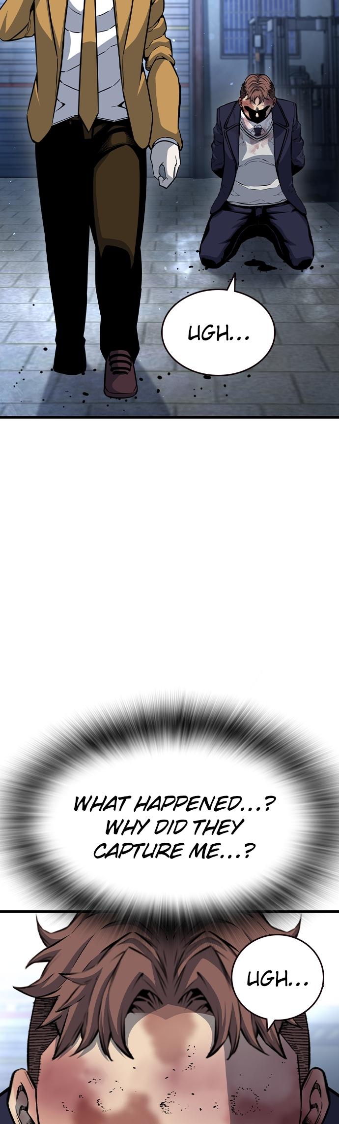 King Game Chap 105 - Next Chap 106