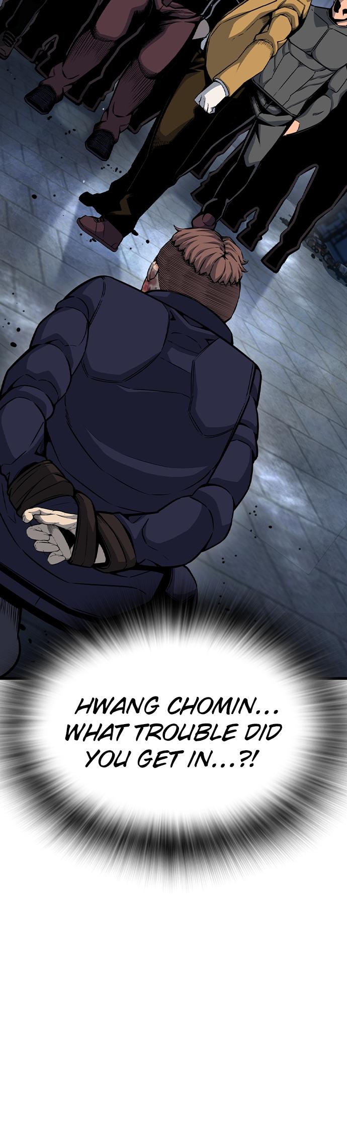 King Game Chap 105 - Next Chap 106