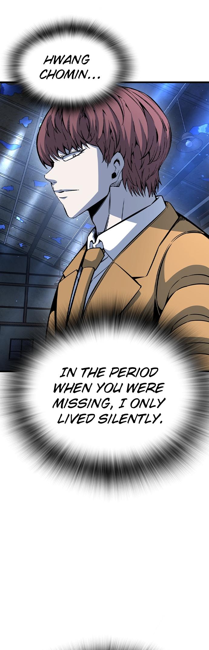 King Game Chap 105 - Next Chap 106