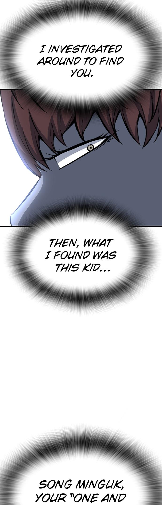 King Game Chap 105 - Next Chap 106