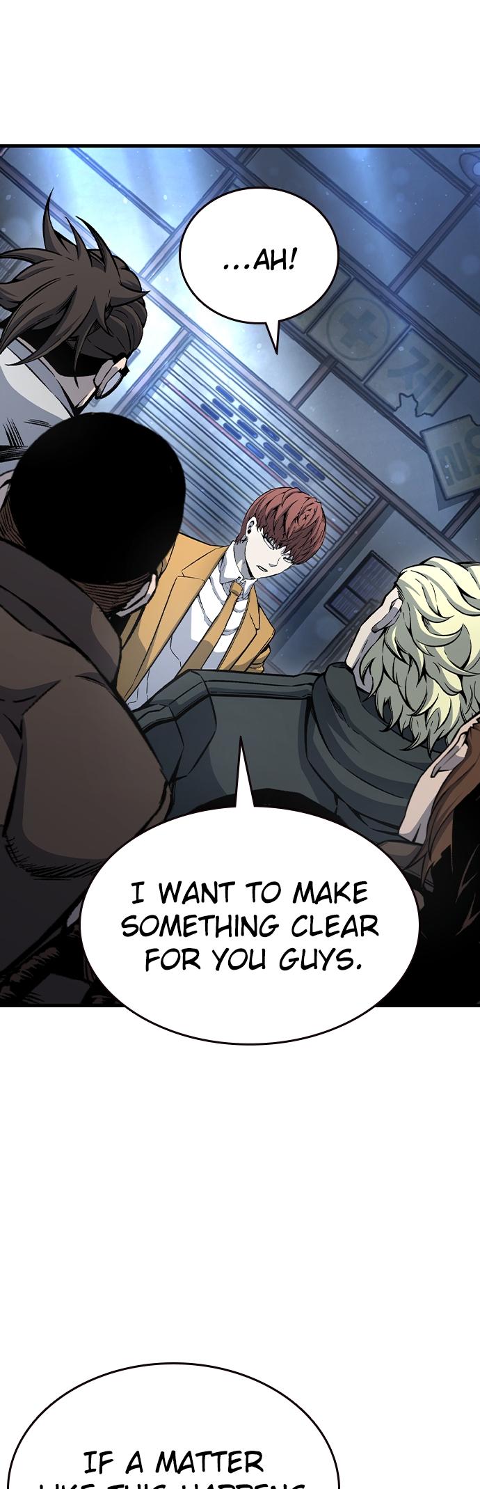 King Game Chap 105 - Next Chap 106