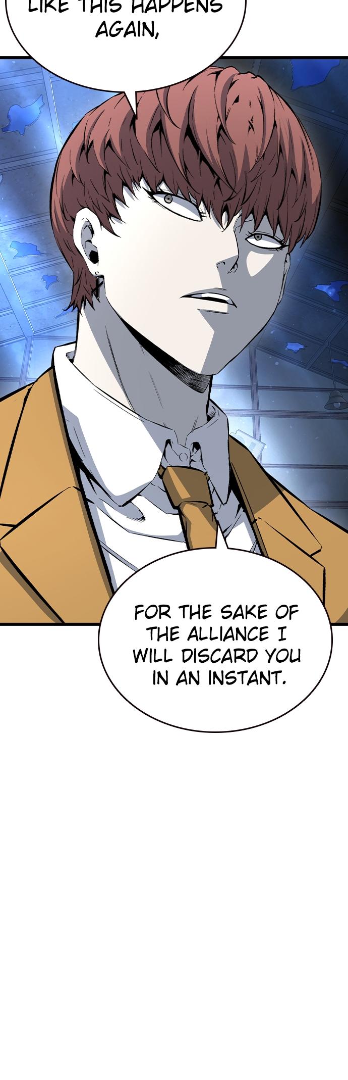 King Game Chap 105 - Next Chap 106