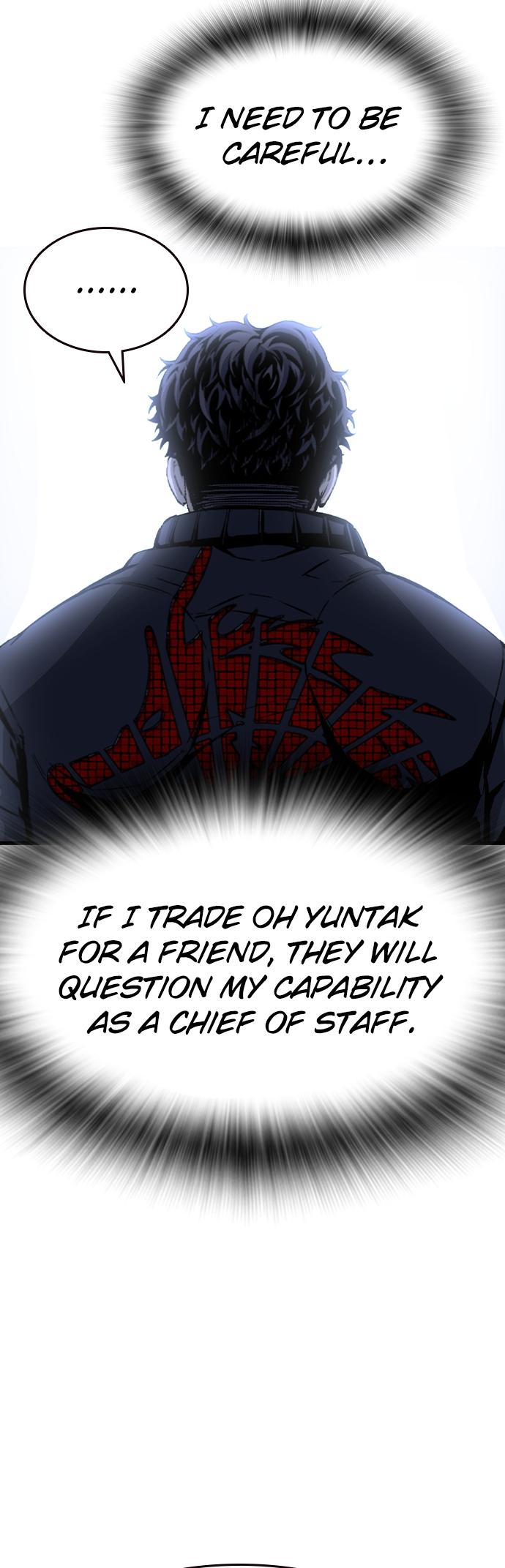 King Game Chap 105 - Next Chap 106