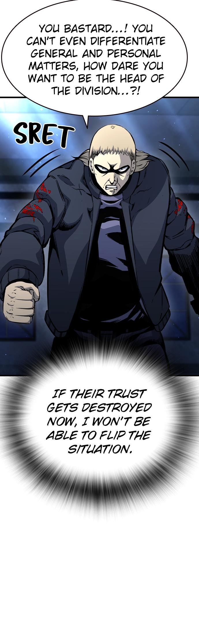 King Game Chap 105 - Next Chap 106