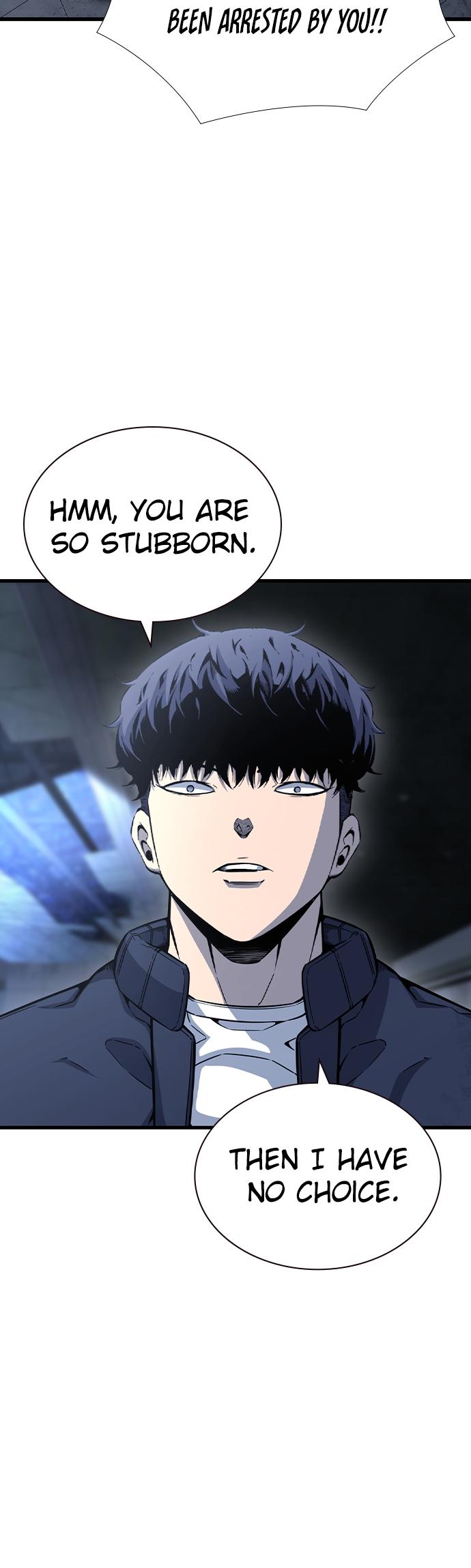 King Game Chap 105 - Next Chap 106