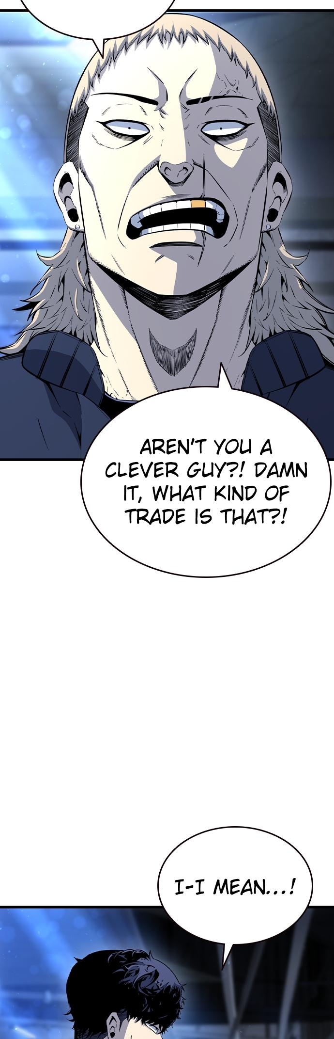 King Game Chap 105 - Next Chap 106