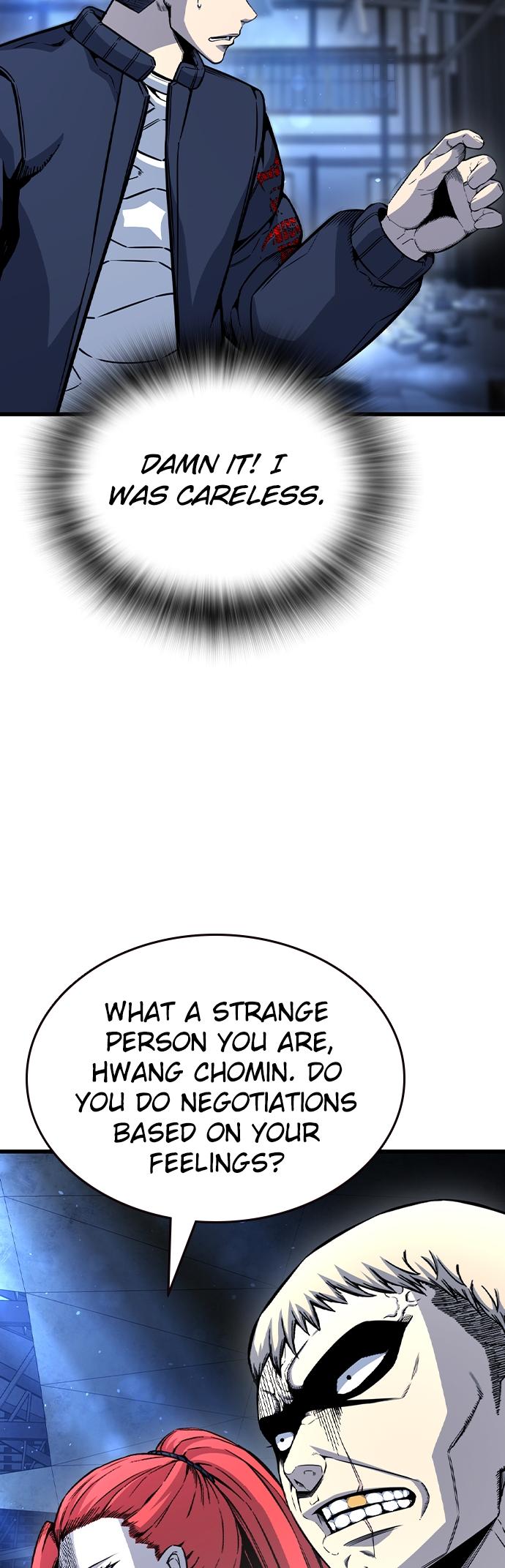 King Game Chap 105 - Next Chap 106