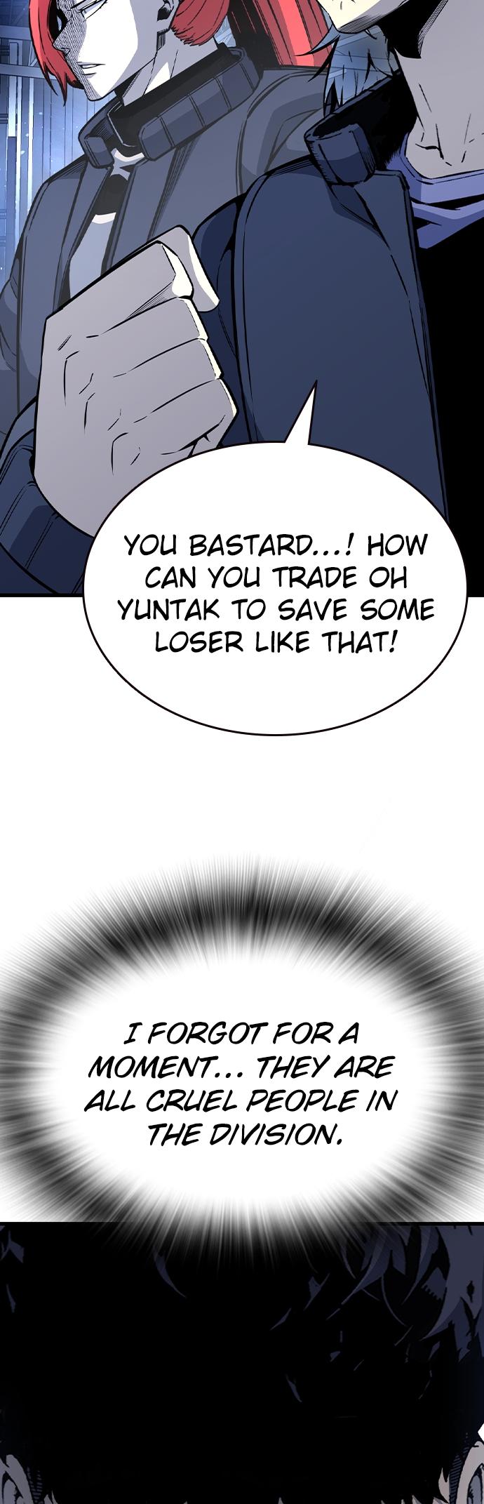 King Game Chap 105 - Next Chap 106