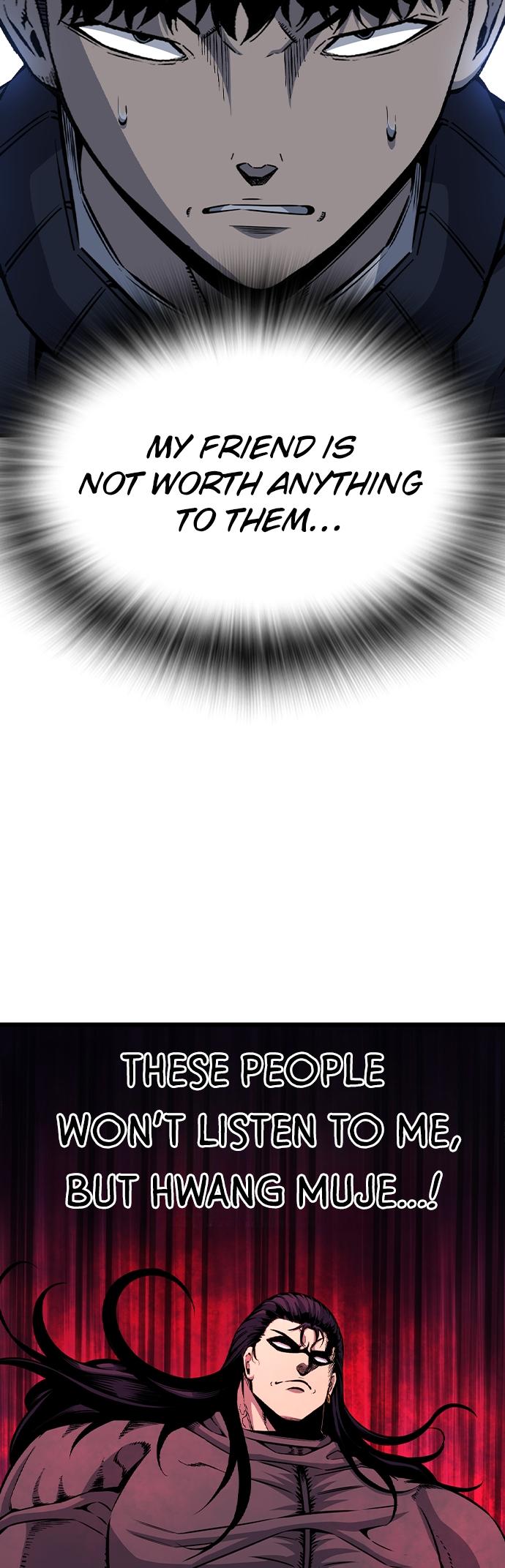 King Game Chap 105 - Next Chap 106