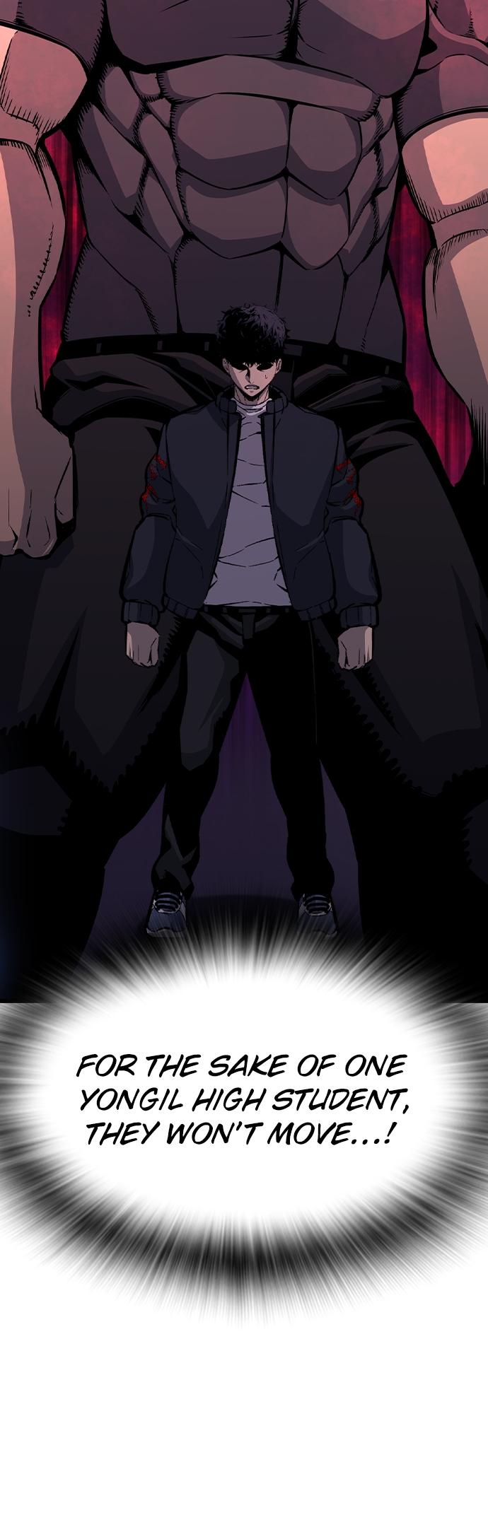 King Game Chap 105 - Next Chap 106