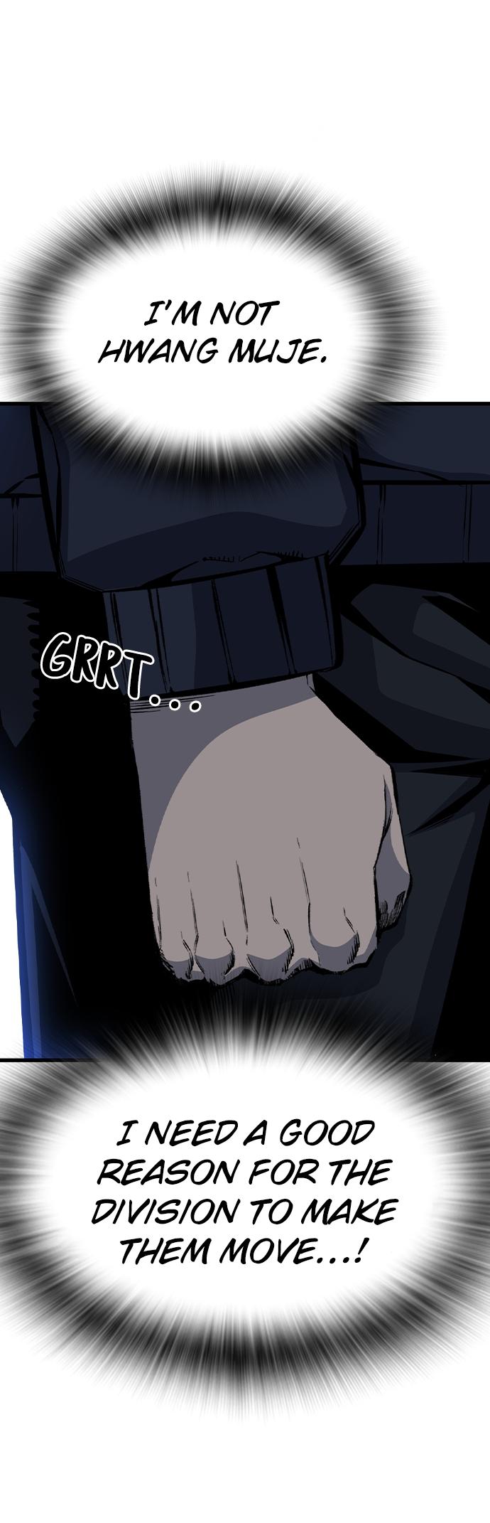 King Game Chap 105 - Next Chap 106