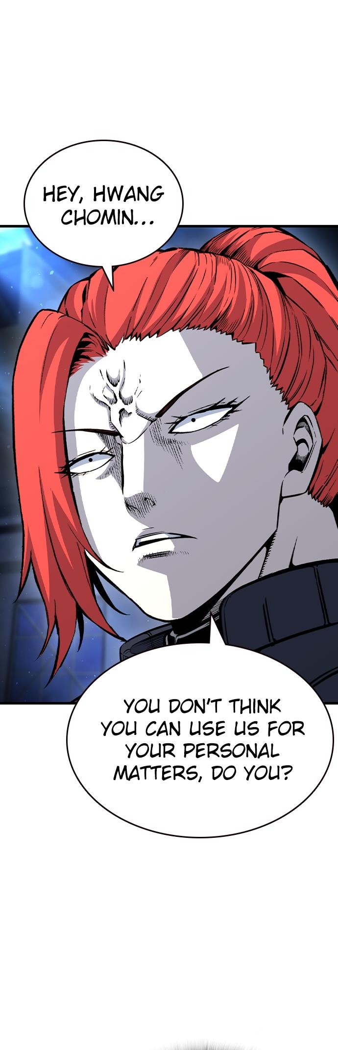 King Game Chap 105 - Next Chap 106