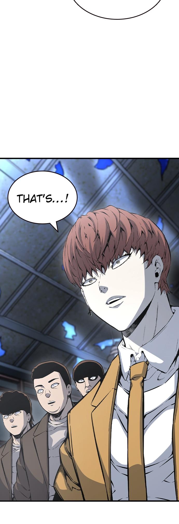King Game Chap 105 - Next Chap 106