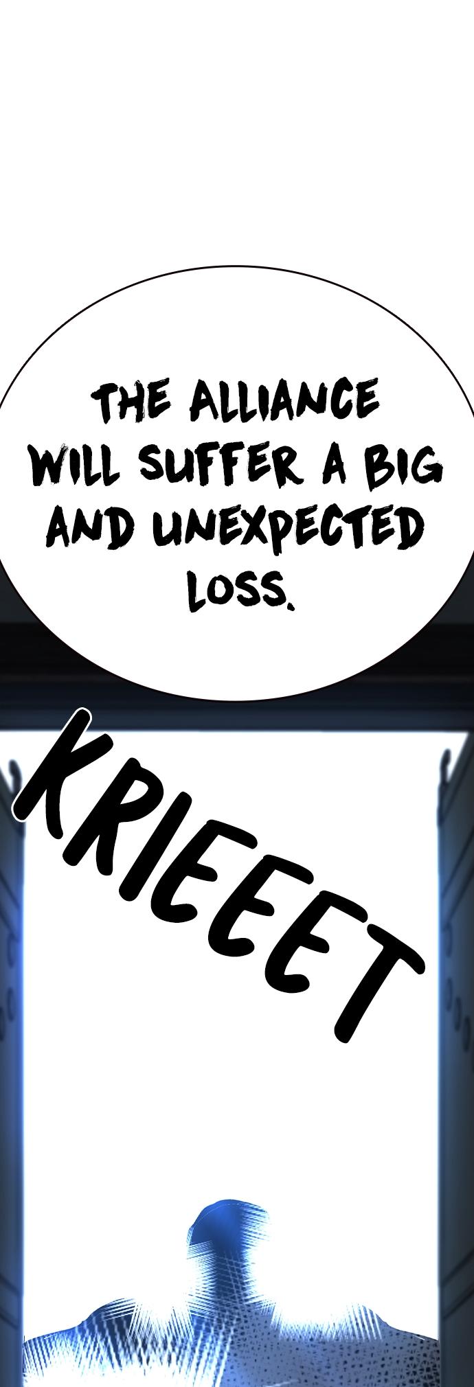 King Game Chap 105 - Next Chap 106