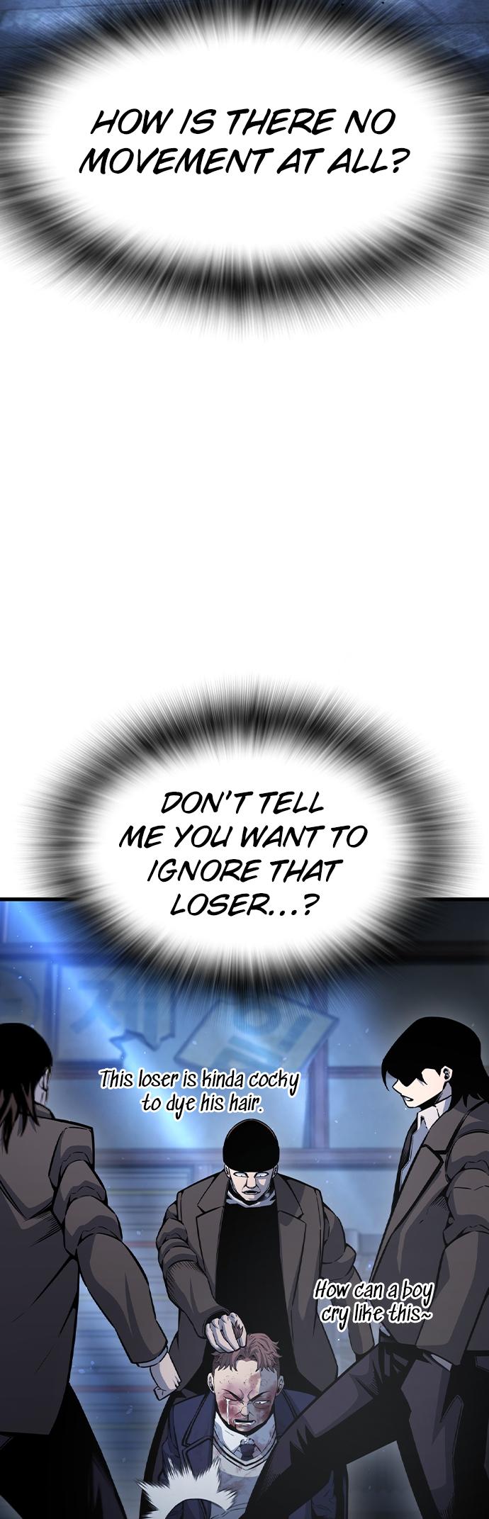 King Game Chap 105 - Next Chap 106