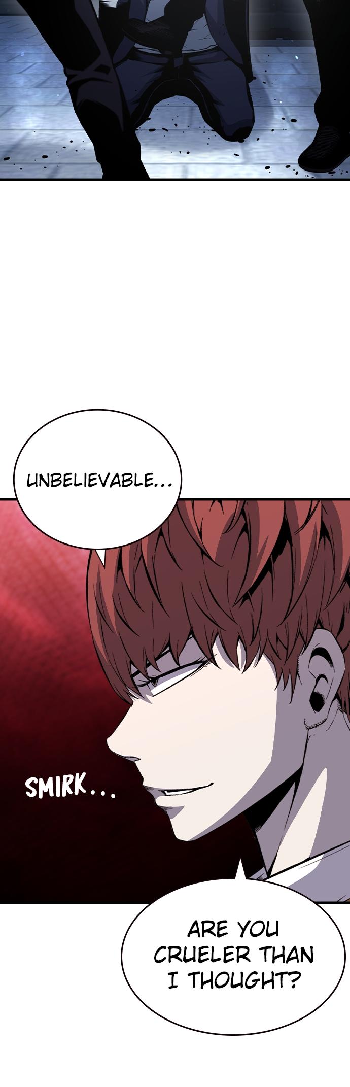 King Game Chap 105 - Next Chap 106
