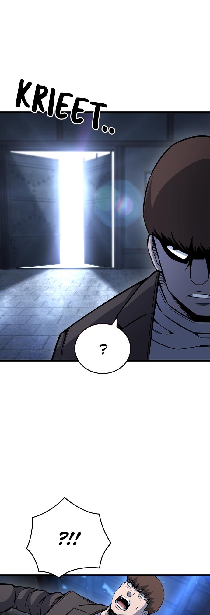 King Game Chap 105 - Next Chap 106