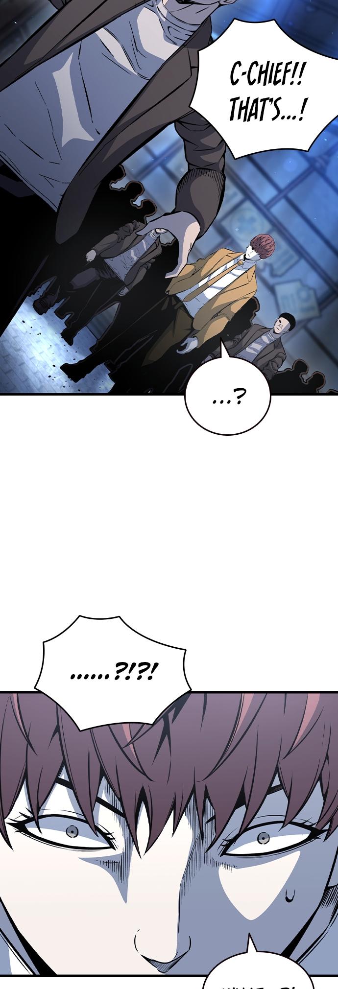 King Game Chap 105 - Next Chap 106