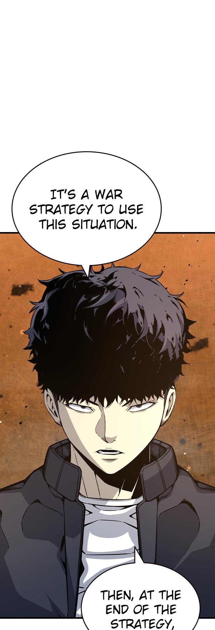 King Game Chap 105 - Next Chap 106