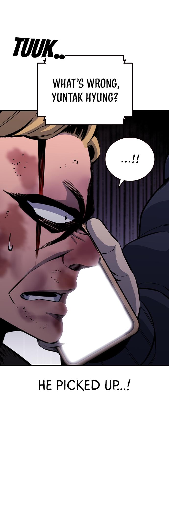 King Game Chap 105 - Next Chap 106