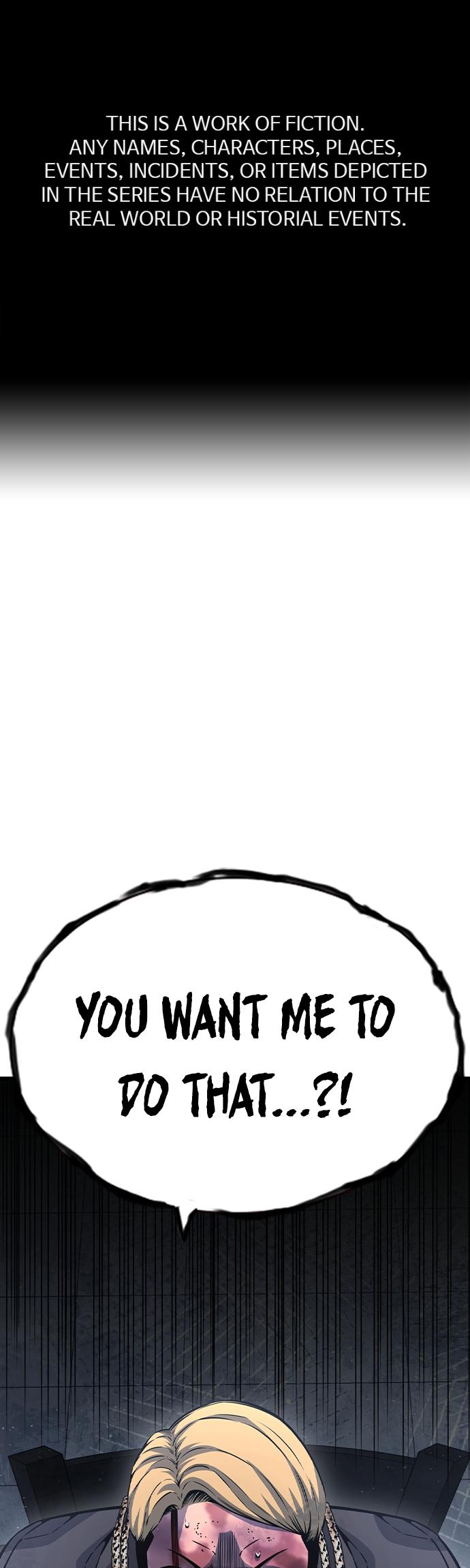 King Game Chap 105 - Next Chap 106