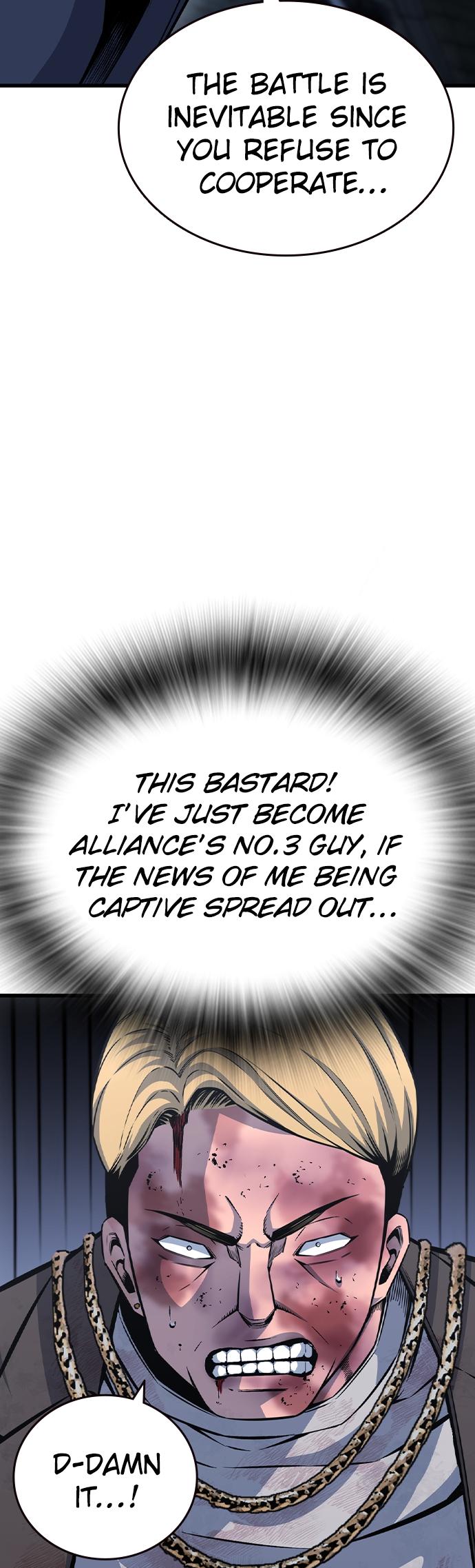 King Game Chap 105 - Next Chap 106